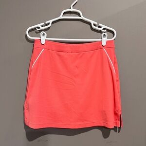 Adidas ClimaCool Skort